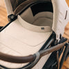 UPPAbaby V3 Carrycot