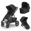 UPPAbaby Vista V3 Duo