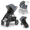 UPPAbaby Vista V3 Duo