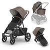 UPPAbaby Vista V3 Duo