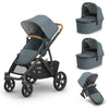 UPPAbaby Vista V3 Twin