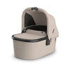 UPPAbaby V3 Carrycot