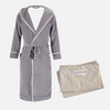 Pure Earth Collection New Mama Bundle