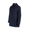 Wombat & Co NUMBAT GO Lightweight Babywearing Jacket - Black - Black / XXL [AWIN] [Natural Baby Shower Ltd]