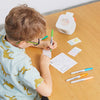 Yoto Card Multipack - Make Your Own Cards - 10 Pack [AWIN] [Natural Baby Shower Ltd]