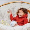 Yoto Player Bundle - Zog and Friends Collection | 3rd Gen - No Headphones [AWIN] [Natural Baby Shower Ltd]