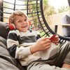 Yoto Wireless Headphones [AWIN] [Natural Baby Shower Ltd]