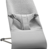 Babybjörn Bouncer Bliss