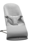 Babybjörn Bouncer Bliss