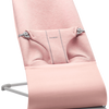 Babybjörn Bouncer Bliss
