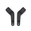Bugaboo Butterfly Car Seat Adapter