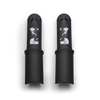 Bugaboo Fox 5 Carrycot Height Adapter