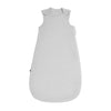 The Little Green Sheep Organic Baby Sleeping Bag 1 Tog