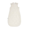 The Little Green Sheep Organic Baby Sleeping Bag 2.5 Tog