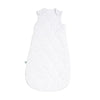 The Little Green Sheep Organic Baby Sleeping Bag 2.5 Tog