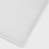 The Little Green Sheep Organic Cot and Cotbed Fitted Sheet