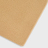 The Little Green Sheep Organic Cot and Cotbed Fitted Sheet