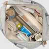 Storksak Organic Tote Changing Bag