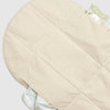 Storksak Organic Tote Changing Bag