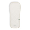 The Little Green Sheep Natural Carrycot Mattress to fit Bugaboo Donkey