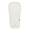 The Little Green Sheep Natural Carrycot Mattress to fit Bugaboo Buffalo