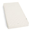 The Little Green Sheep Natural Junior Mattress Single Ikea EU Size 90x200cm