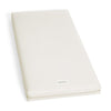 The Little Green Sheep Organic Cotbed Mattress 70x140cm