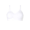 Medela Comfy Bra White AMAZON