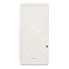 The Little Green Sheep Natural Crib Mattress 38x89cm