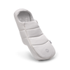 Bugaboo Footmuff