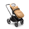 Bugaboo Footmuff