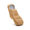Bugaboo Footmuff