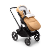 Bugaboo Footmuff