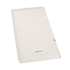 The Little Green Sheep Natural Crib Mattress Snuzpod2