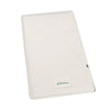 The Little Green Sheep Natural Crib Mattress Snuzpod3/5 and Studio