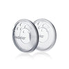 Medela Breast Shells AMAZON