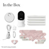 Owlet Monitor Duo 2 Pink AMAZON