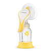 Medela Harmony Manual Breast Pump AMAZON