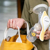 Medela Harmony Manual Breast Pump AMAZON