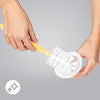 Medela Harmony Manual Breast Pump AMAZON
