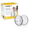 Medela Breast Shells AMAZON