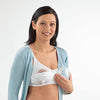 Medela Breast Shells AMAZON