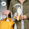 Medela Harmony Manual Breast Pump AMAZON