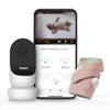 Owlet Monitor Duo 2 Pink AMAZON