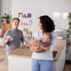 Philips Avent Advanced Bottle Steriliser AMAZON