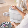Philips Avent Advanced Bottle Steriliser AMAZON