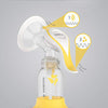 Medela Harmony Manual Breast Pump AMAZON