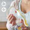 Medela Harmony Manual Breast Pump AMAZON