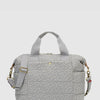 Storksak Organic Tote Changing Bag