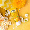 Weleda Calendula Baby Hair and Body Shampoo